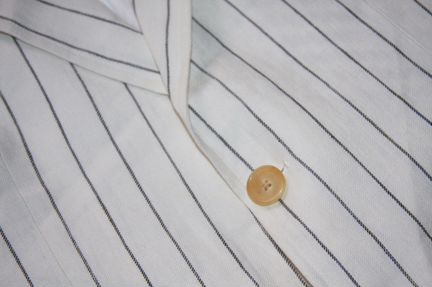 Baldessarini Пиджак Из Ирландского Льна Made In