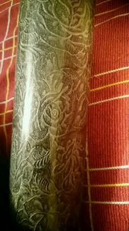 Шикарные Итальянские обои, 14040 RC. Emiliana Para