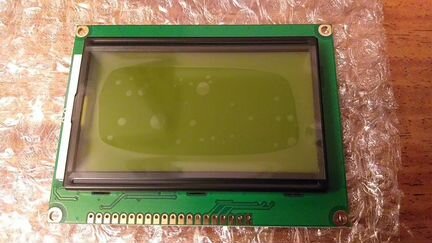 Atmega 128A arduino pro mini