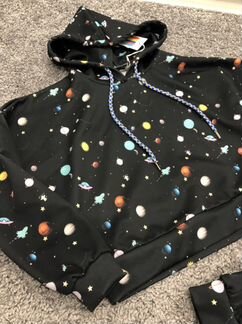 Костюм Barbara Alvisi Италия