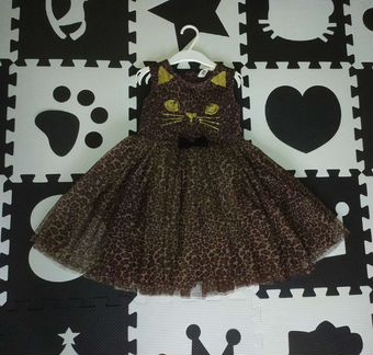 Платья пакетом. без торга