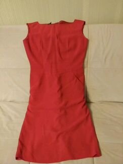 Новое платье Hobbs из Англии