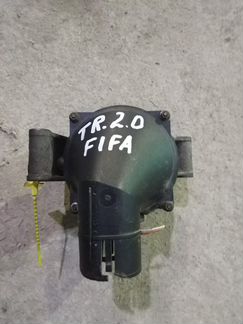Генератор Ford Transit 2.0 Diesel Di 2000 - 2006