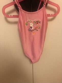 Купальник 116