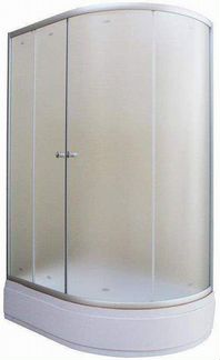 Душевой уголок