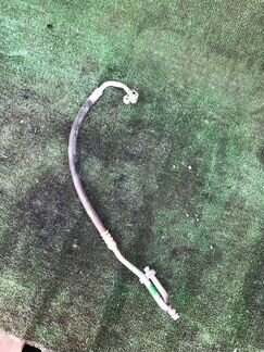 Трубка кондиционера Hyundai I30 1.4 2010