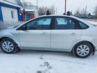 Ford Focus 1.4 МТ, 2005, 151 406 км