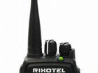 Профессиональная рация Rixotel R-55 Profi объявление продам