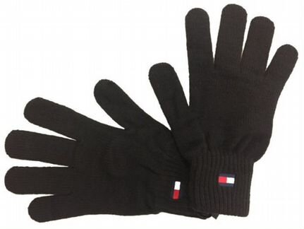 Мужская шапка-ушанка Paul Shark