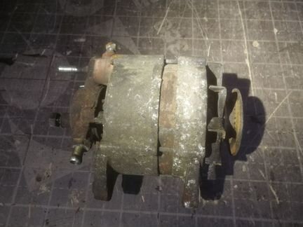 Генератор jmc 1032