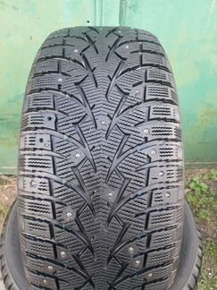 Toyo Observe G3-Ice 235/50R18