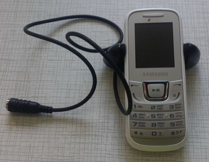 Универсальный адаптер для сотовых телефонов FME