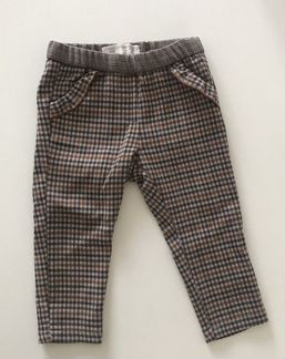 Одежда для девочки пакетом, 86, Mayoral, Zara и др