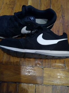Кроссовки nike MD runner 2