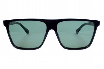 Солнцезащитные очки Louis Vuitton