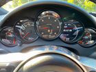 Porsche Cayenne 3.0 AT, 2014, 113 603 км объявление продам