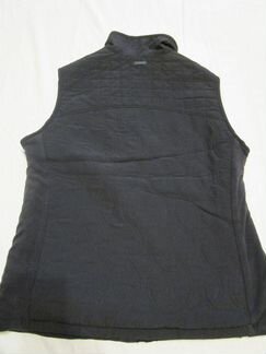 Новый утепленный жилет Columbia Ruby Hills