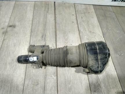 Амортизатор передний правый бмв 7 Г11 BMW 7 G11