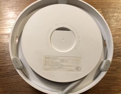 База для чайника Xiaomi mi kettle