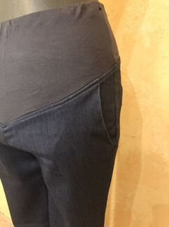 Брюки для беременных