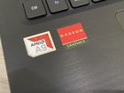 Топовый Acer Aspire 3 (15.6”/A9/Radeon 520/6GB/1TB объявление продам