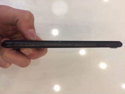 iPhone 7 32gb