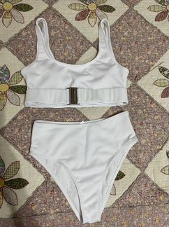 Купальник женский