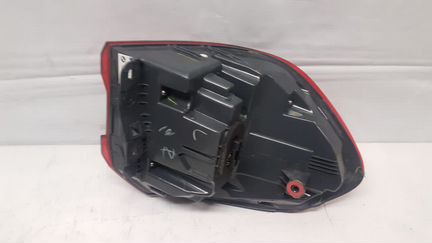 Фонарь правый Bmw X3 G01 2017 - Н.в