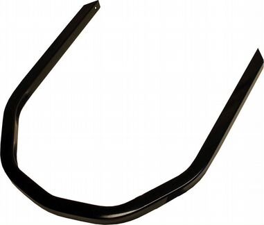 Бампер передний SKI-DOO 502007116