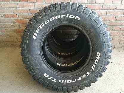 Кордиант 235/75/15. Comforser cf3000 235/75 r15. Шины federal couragia m/t 235/75/16. Резина 235 75 15 грязевая. Гудрич 235 75 r15.