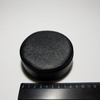 Коробка для комплекта украшений