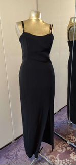 Платье брендовые оригинал Caractere 42 р