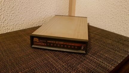 Модем Diatronics Discovery 2400CM