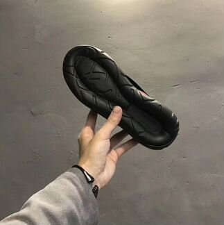 Adidas Y-3 Yohji Yamamoto 36 - 45