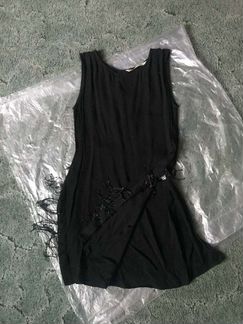 Туника - Платье Zara