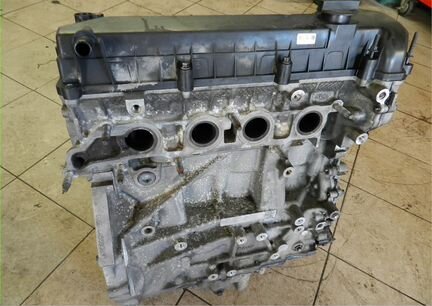 Двигатель qqdb 1.8 125 сил