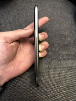 Продаю LG G5 3/32GB Gray Оригинал