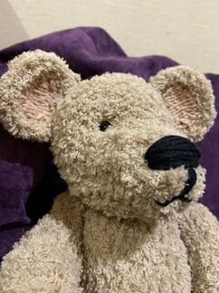 Авторские игрушки