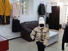 Продам магазин женской одежды в Комсомольске объявление продам