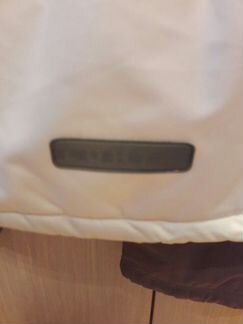 Горнолыжный комплект Luhta, р. 110