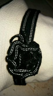 Шляпа Loricci, новая