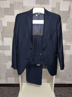 Костюм мужской