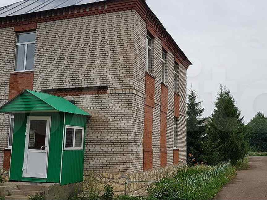 Погода село москово дюртюлинский. Село Москово Дюртюлинский. Москово Башкортостан. Новый дом село Москово.