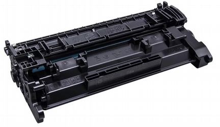 Картриджи первопроходы HP cf226a