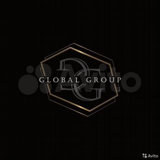 Ищем партнеров в строительный бизнес GlobalGroup