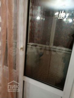 1-к квартира, 37.7 м², 5/12 эт.