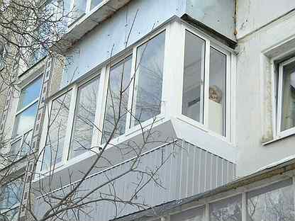 балконы ульяновск. внутренняя отделка балкона. отделка лоджий в ульяновске. балконы ульяновск. ульяновск ,остекленение балкона.