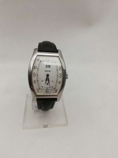 Часы наручные Epos Швейцария