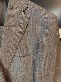 Костюм Corneliani оригинал