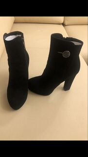 Батильоны Fabiani Италия 36,5 раз